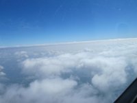 1 nach Leutkirch (2)